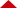 about-10.png