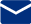 cont-2.png