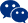 cont-4.png