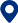cont-7.png