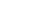 cont-sign-1.png