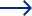 cont-sign-2.png