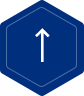 footer-1.png