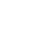 index-sign-2-1.png