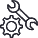 index-sign-2.png