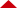 about-10.webp