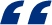 about-8.webp
