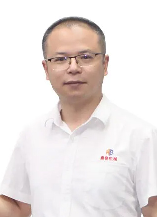 client-1.webp