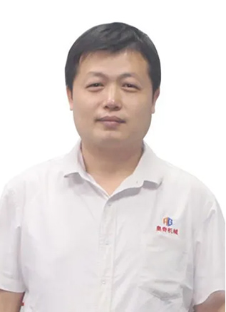 client-2.webp