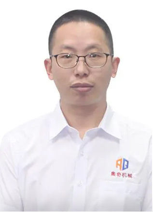 client-3.webp