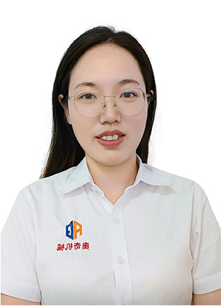 client-4.webp