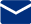 cont-2.webp