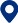 cont-7.webp