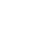 index-sign-1-1.webp