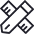 index-sign-1.webp