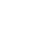 index-sign-2-1.webp