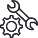 index-sign-2.webp