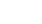 index-sign-3-1.webp