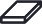 index-sign-3.webp