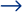sign-1-1.webp