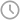 time.webp