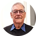 David Scott
