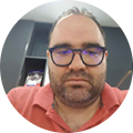 Anouar Yaiche
