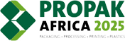/PROPAK AFRICA 2025 