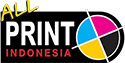 /ALL PRINT INDOESIA 2025                