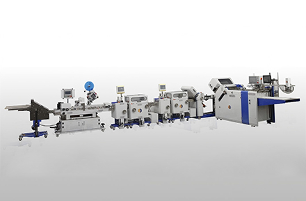 /Why Miniature Folding lsImportant for Your Business