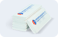 480TS/600TS Pharmaceutical Insert folding machines