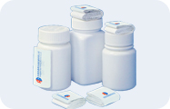 480TS/600TS Pharmaceutical Insert folding machines
