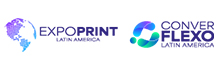 /EXPOPRINT LATIN AMERICA & CONVERFLEXO 2026