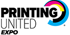 /Printing United Expo 2026